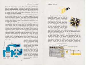 1955-A Power Primer-090-091.jpg
